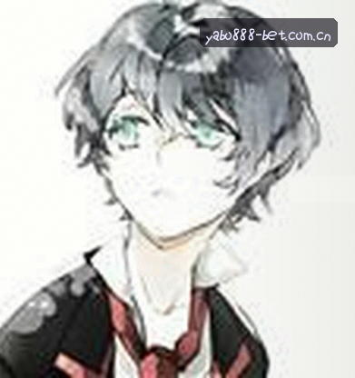 陈浩