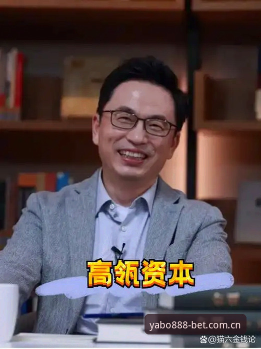 揭秘亚博最新版本官方下载：用户张磊的体验与背后的真相