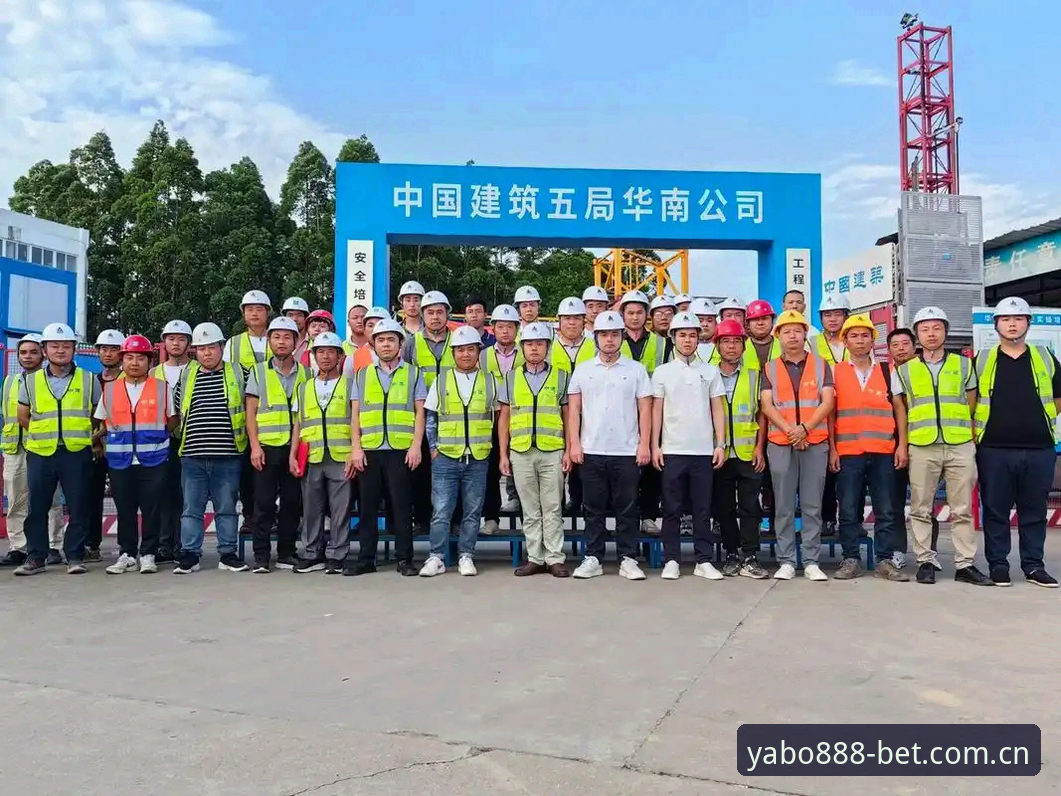 亚博最新入口安全吗？技术评测员深度解析2024年最新动态