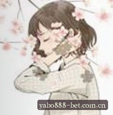 李强